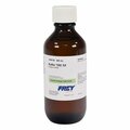 Frey Scientific Tris Borate EDTA (TBE) Electrophoresis Buffer, 500 mL, Reagent Grade TT0280-500ML